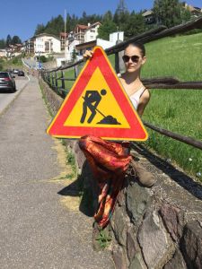 Image by Vikram Iyengar